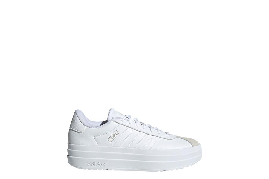 adidas-vl-court-bold-kadin-yuruyus-aya-ec-bae.jpg