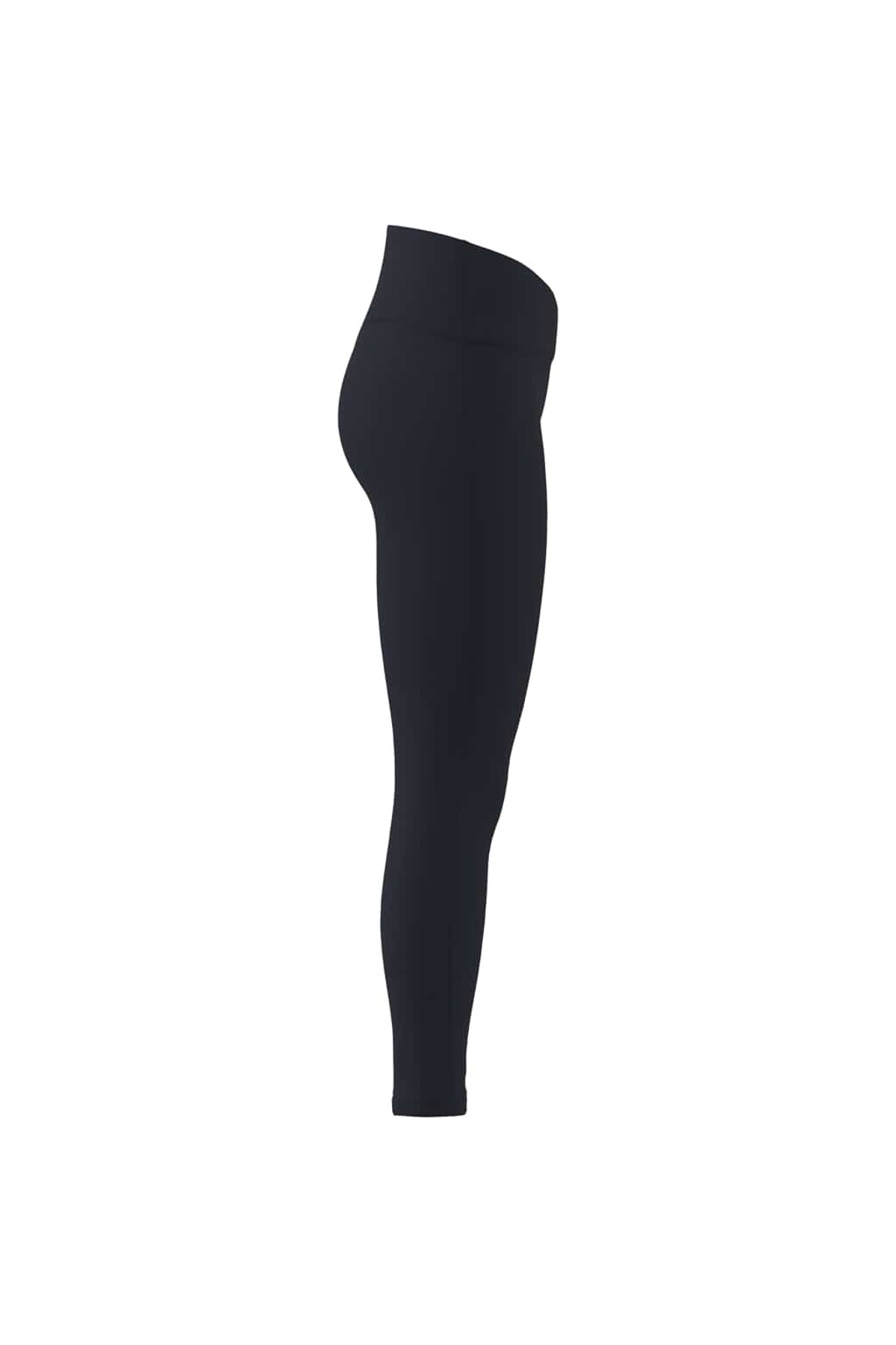 adidas W 3SS  X-OVER L Kadın  Mavi  Tayt KV6614