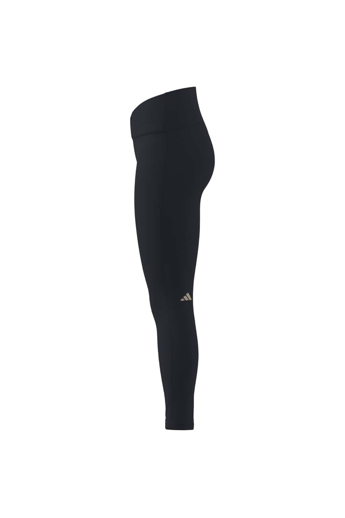 adidas W 3SS  X-OVER L Kadın  Mavi  Tayt KV6614