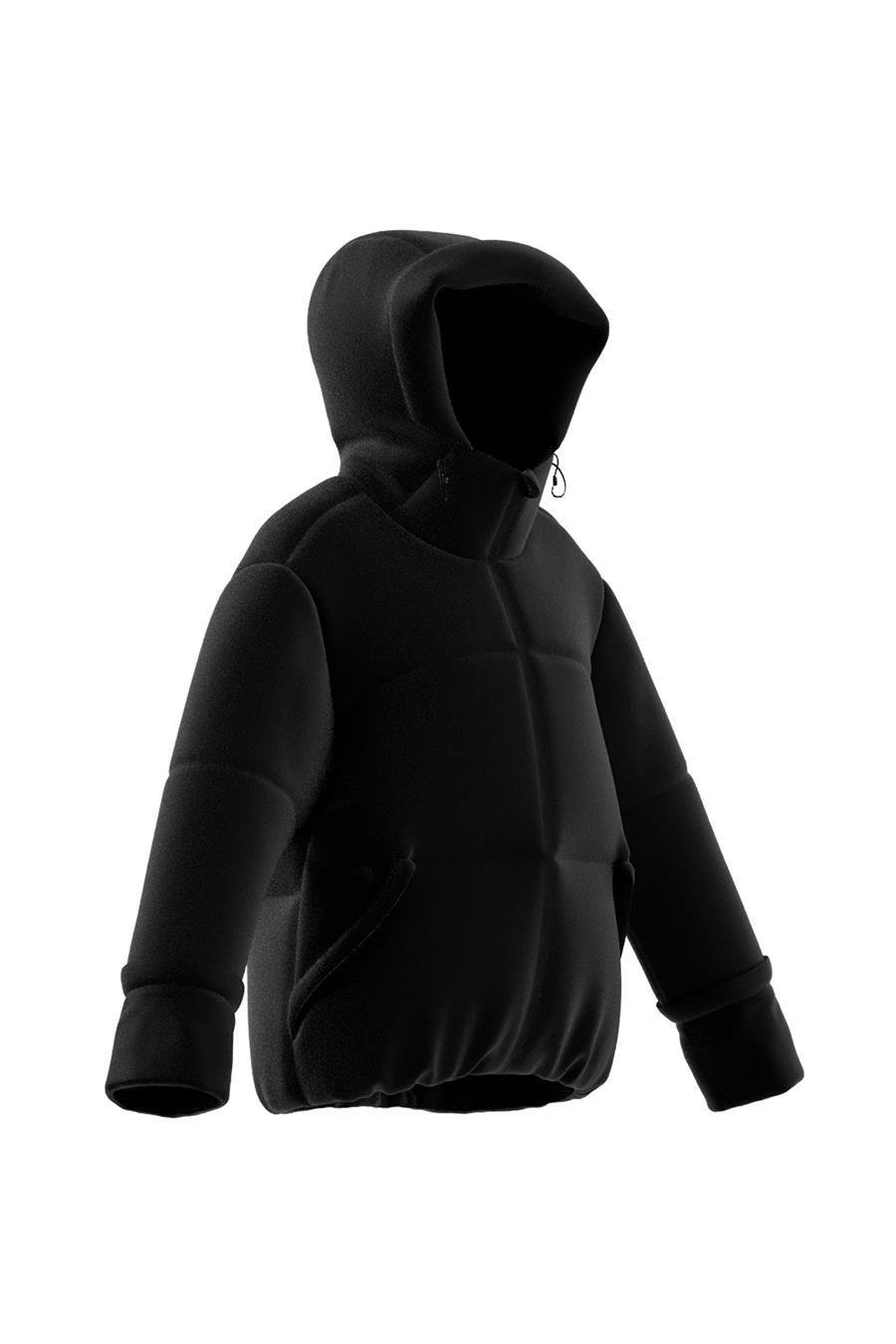 adidas-w-big-baffle-j-kadin-mont-iv977-02dd-4.jpg