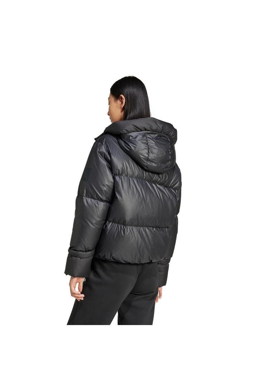 adidas-w-big-baffle-j-kadin-mont-iv977-7e-45e.jpg