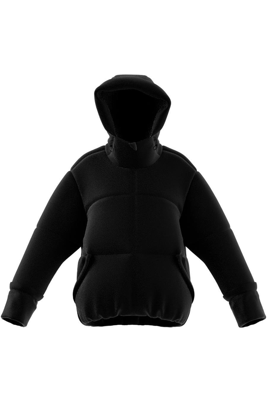 adidas-w-big-baffle-j-kadin-mont-iv977-abda81.jpg
