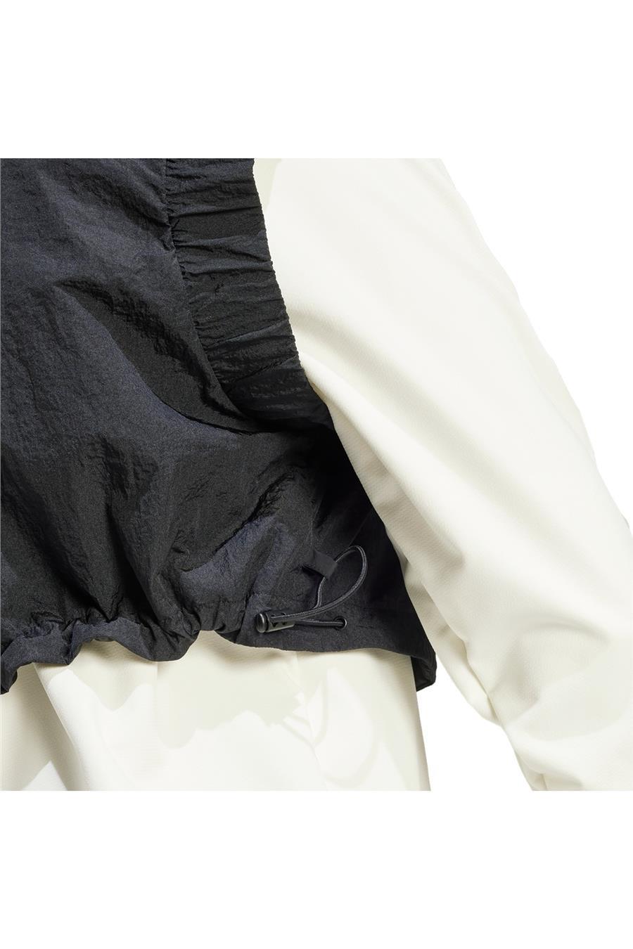 adidas-w-c-esc-q1-vest-kadin-yelek-it1-229-93.jpg