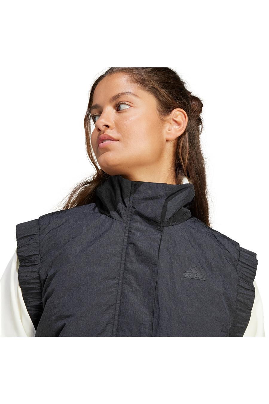 adidas-w-c-esc-q1-vest-kadin-yelek-it1-c0c-4c.jpg