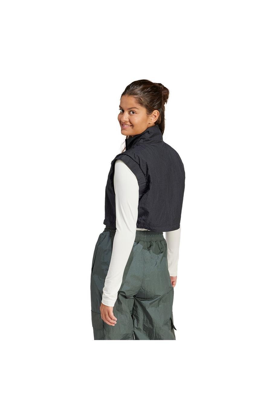 adidas-w-c-esc-q1-vest-kadin-yelek-it1-d13132.jpg