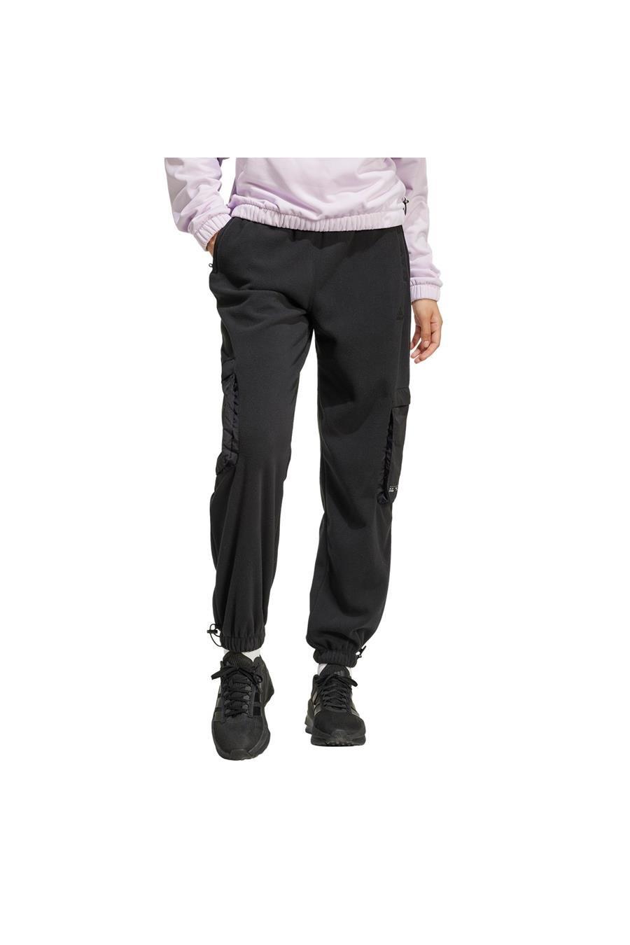 adidas-w-ce-cargo-pt-kadin-esofman-alt-131e25.jpg