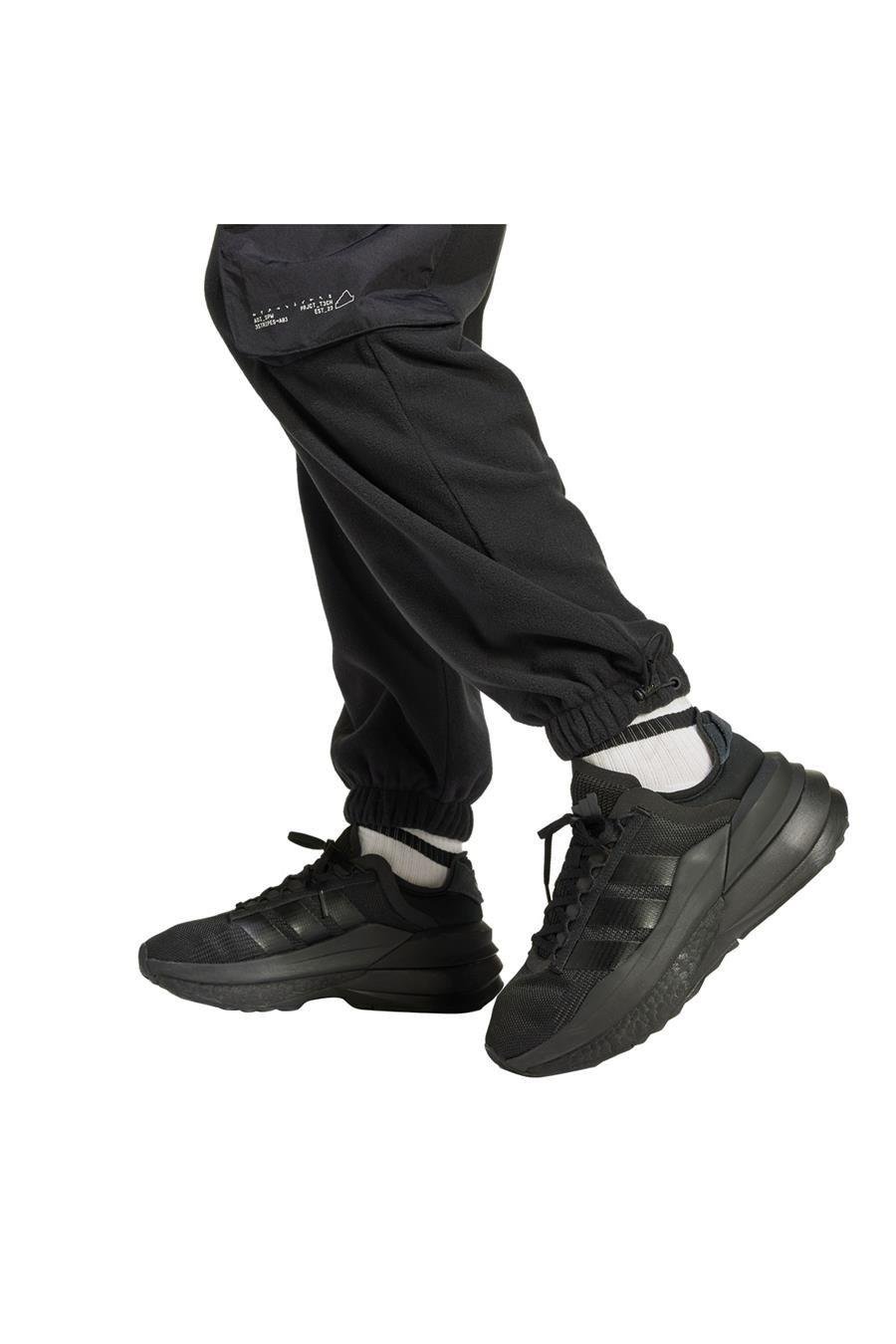 adidas-w-ce-cargo-pt-kadin-esofman-alt-23b107.jpg