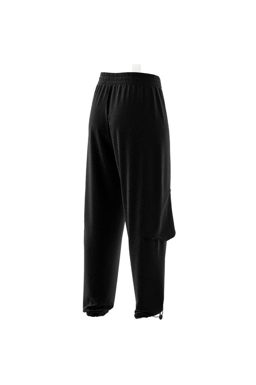 adidas-w-ce-cargo-pt-kadin-esofman-alt-3be57a.jpg