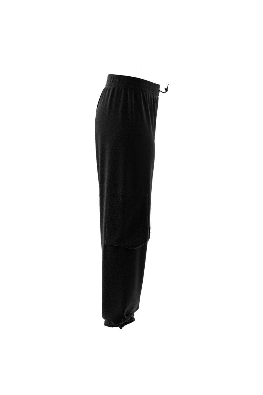 adidas-w-ce-cargo-pt-kadin-esofman-alt-657148.jpg