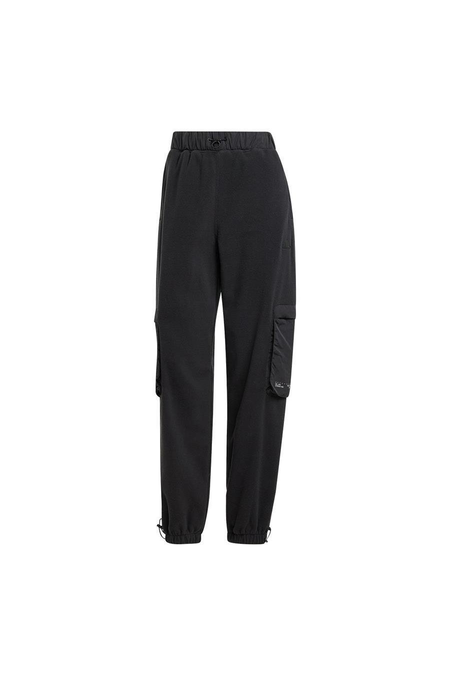 adidas-w-ce-cargo-pt-kadin-esofman-alt-69fd28.jpg