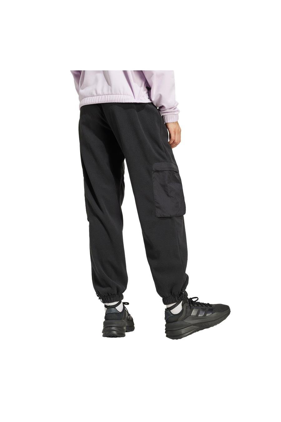 adidas-w-ce-cargo-pt-kadin-esofman-alt-938b7a.jpg