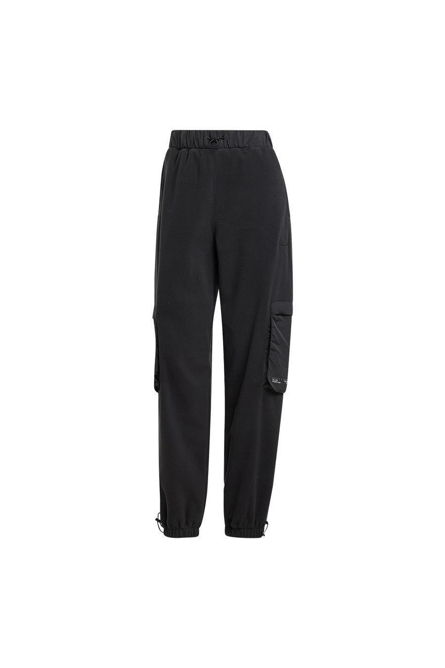 adidas-w-ce-cargo-pt-kadin-esofman-alt-9e233c.jpg
