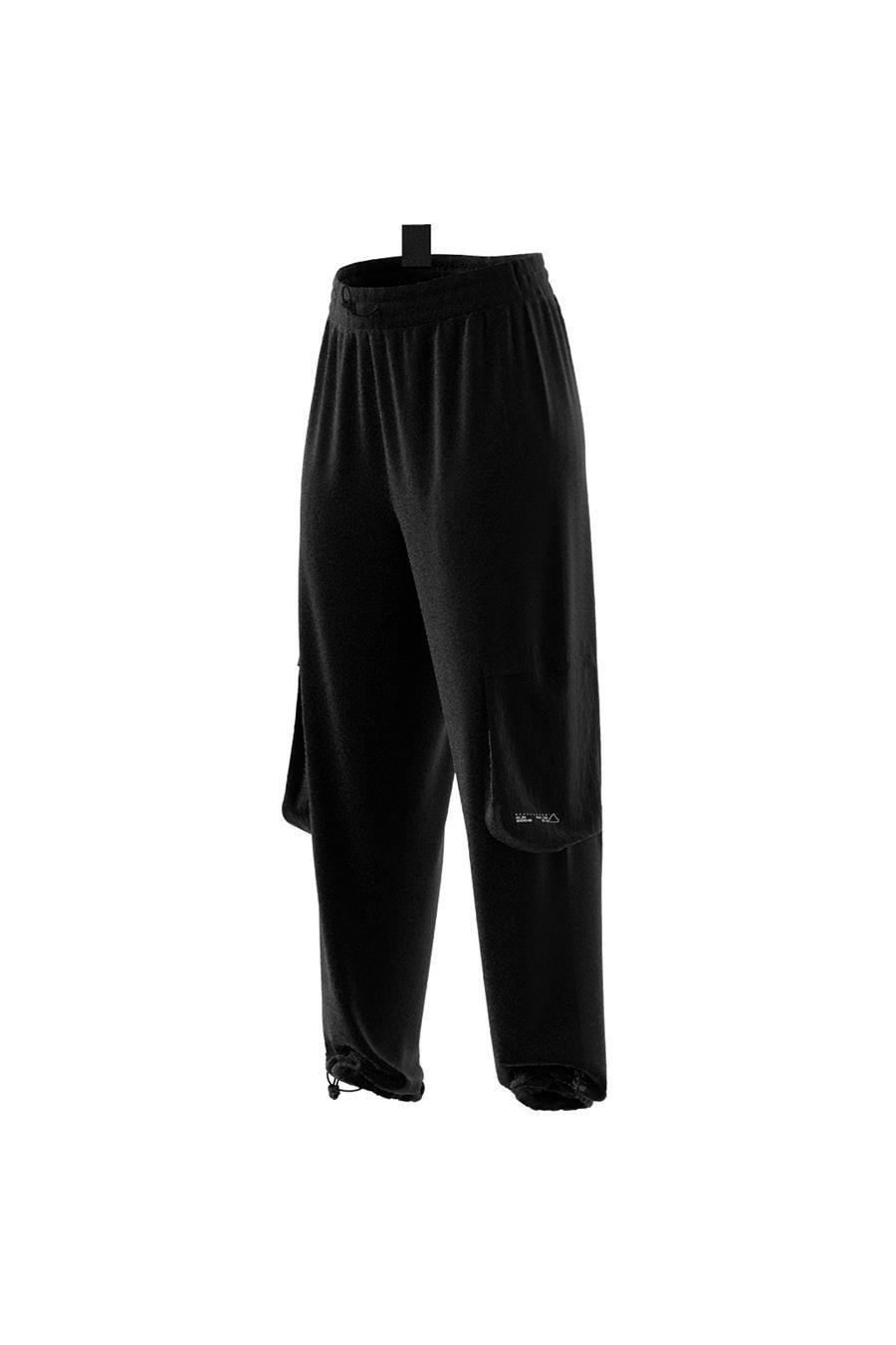 adidas-w-ce-cargo-pt-kadin-esofman-alt-d-10ef.jpg