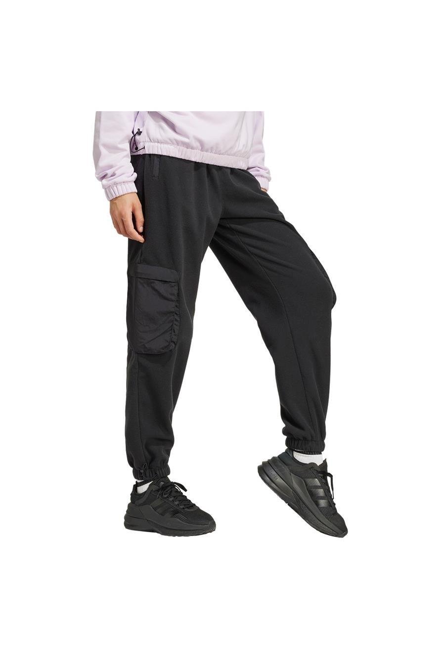 adidas-w-ce-cargo-pt-kadin-esofman-alt-eee-22.jpg