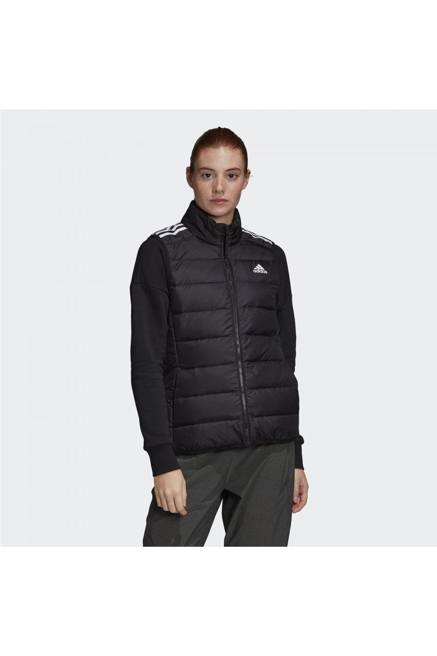 adidas-w-ess-down-ves-gh4586-4c-228.jpg