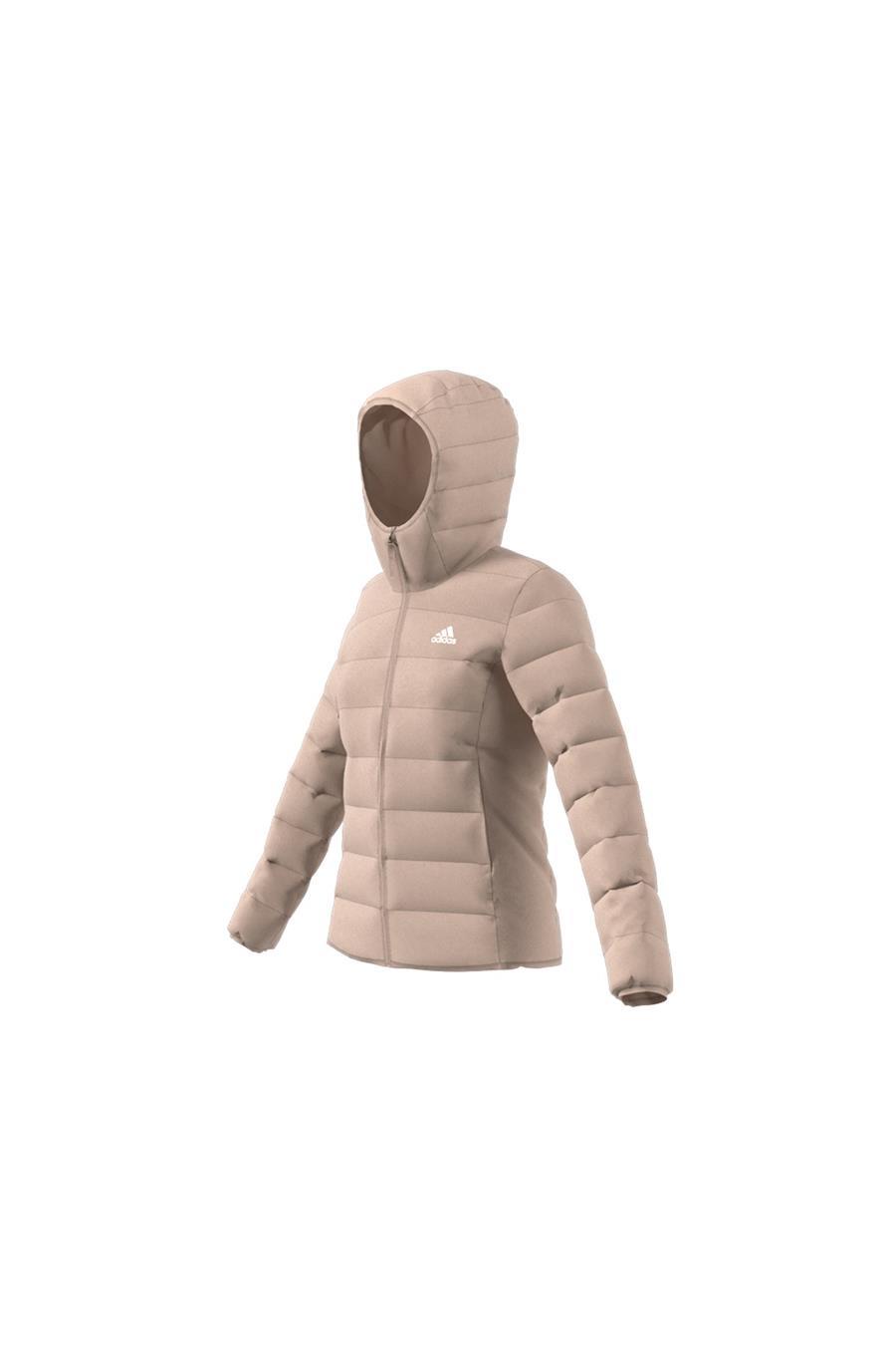 adidas-w-ess-l-d-ho-j-kadin-sweatshirt-0-4d20.jpg