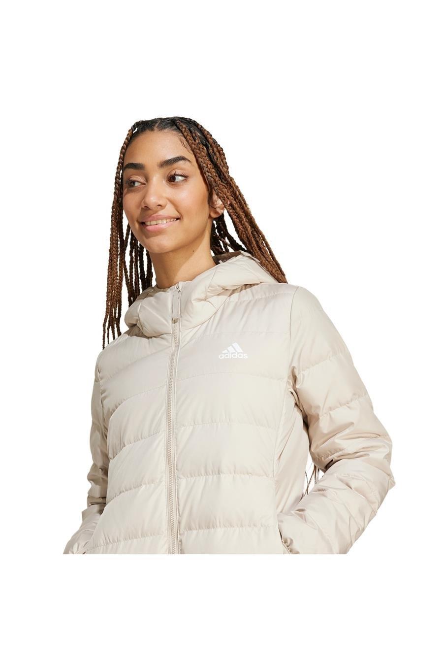 adidas-w-ess-l-d-ho-j-kadin-sweatshirt-13d7af.jpg