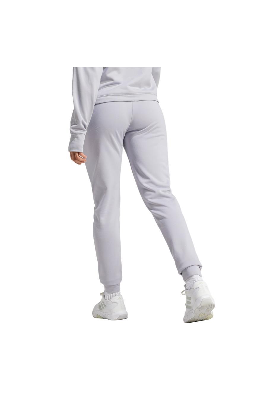 adidas-w-gg-tap-p-kadin-esofman-alti-i--472b2.jpg