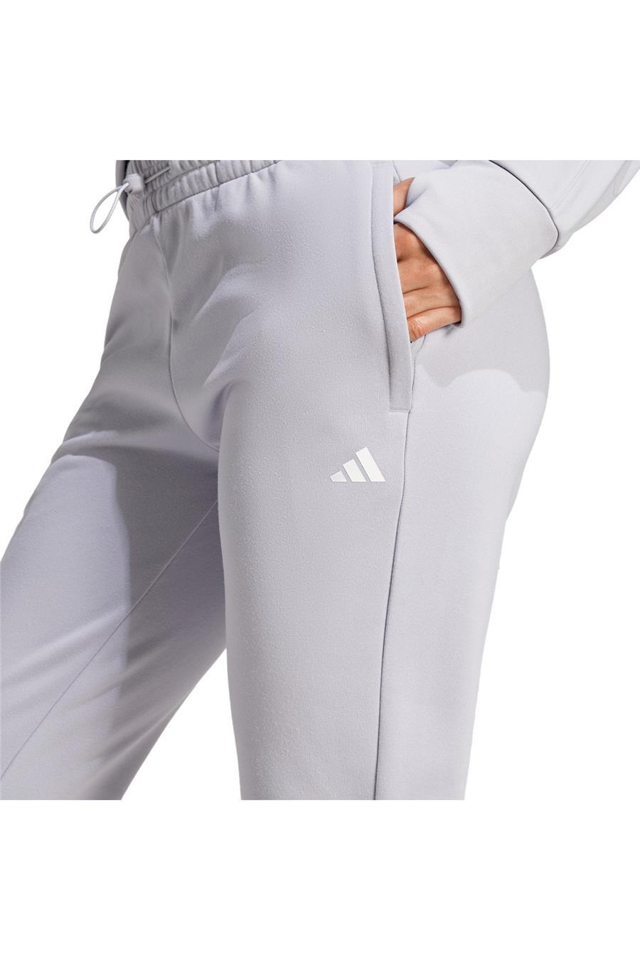 adidas-w-gg-tap-p-kadin-esofman-alti-i-1fb-bd.jpg
