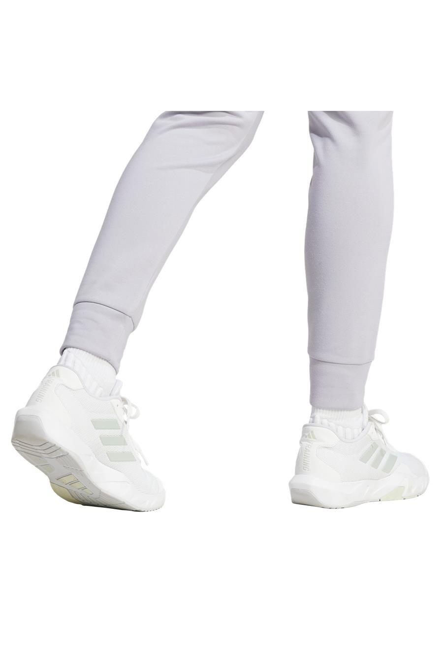 adidas-w-gg-tap-p-kadin-esofman-alti-i-2be368.jpg