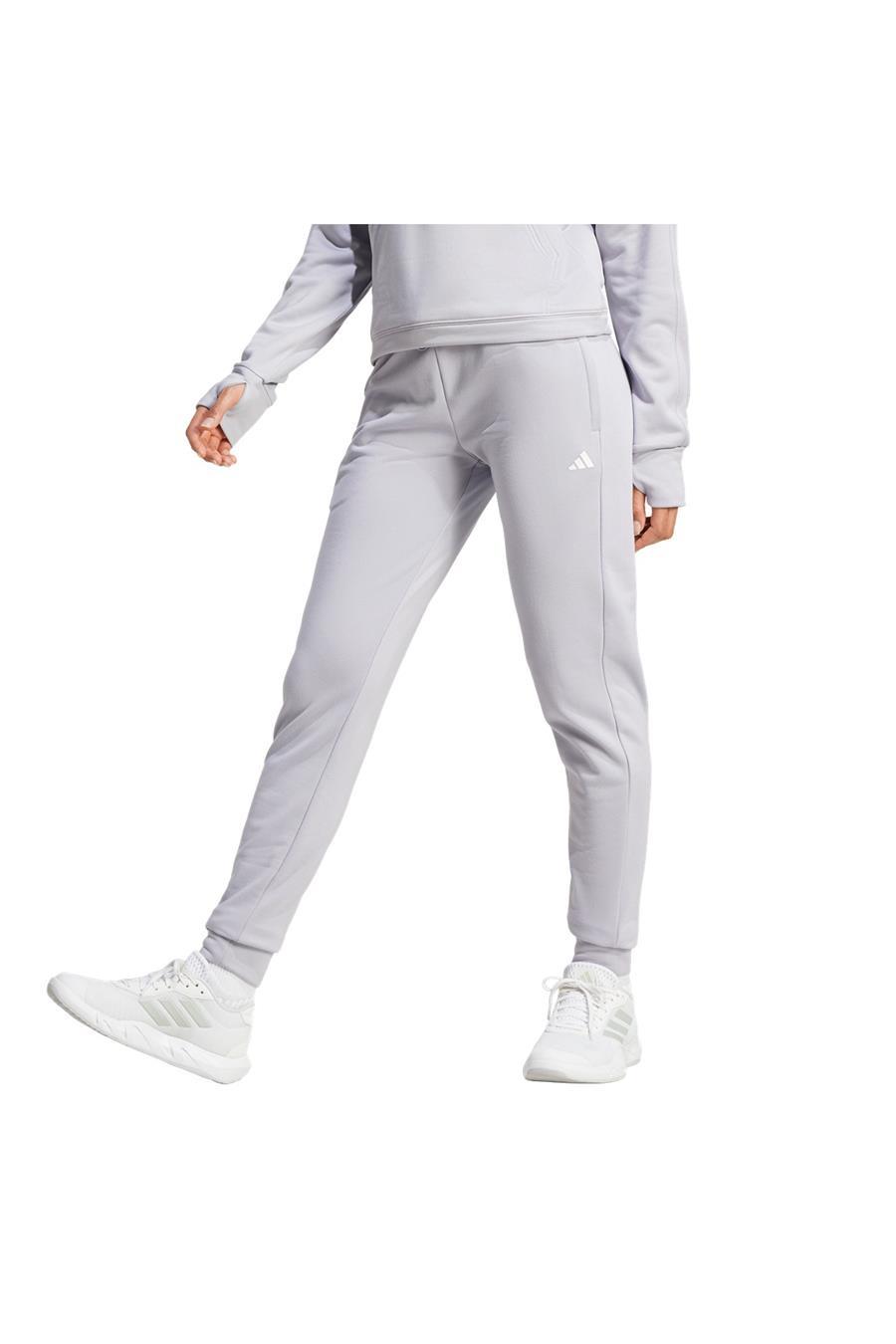 adidas-w-gg-tap-p-kadin-esofman-alti-i-c848-4.jpg