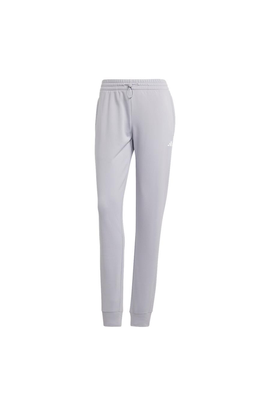 adidas-w-gg-tap-p-kadin-esofman-alti-i-d50-bf.jpg