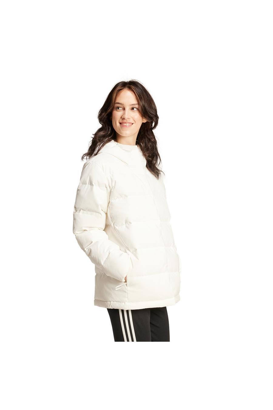 adidas-w-helionic-ho-j-beyaz-kadin-mon-09e-23.jpg