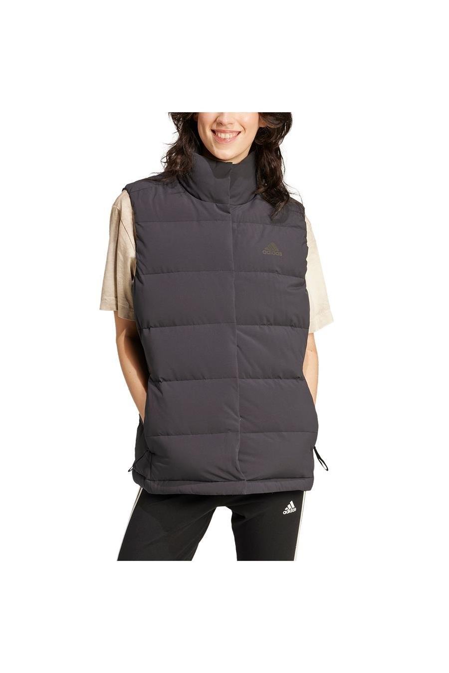 adidas-w-helionic-vest-siyah-kadin-yel-346-aa.jpg