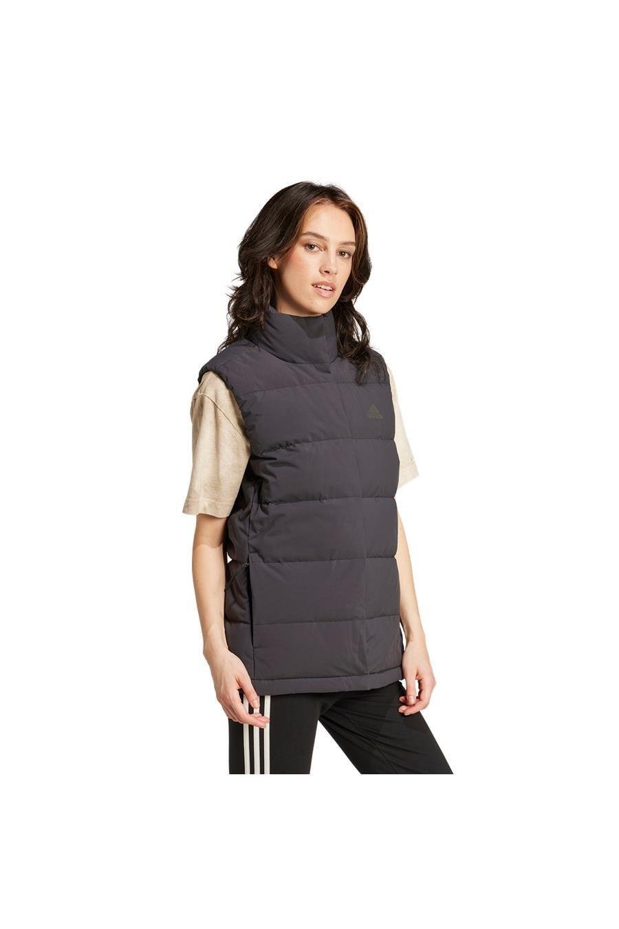 adidas-w-helionic-vest-siyah-kadin-yel-4c9-b9.jpg