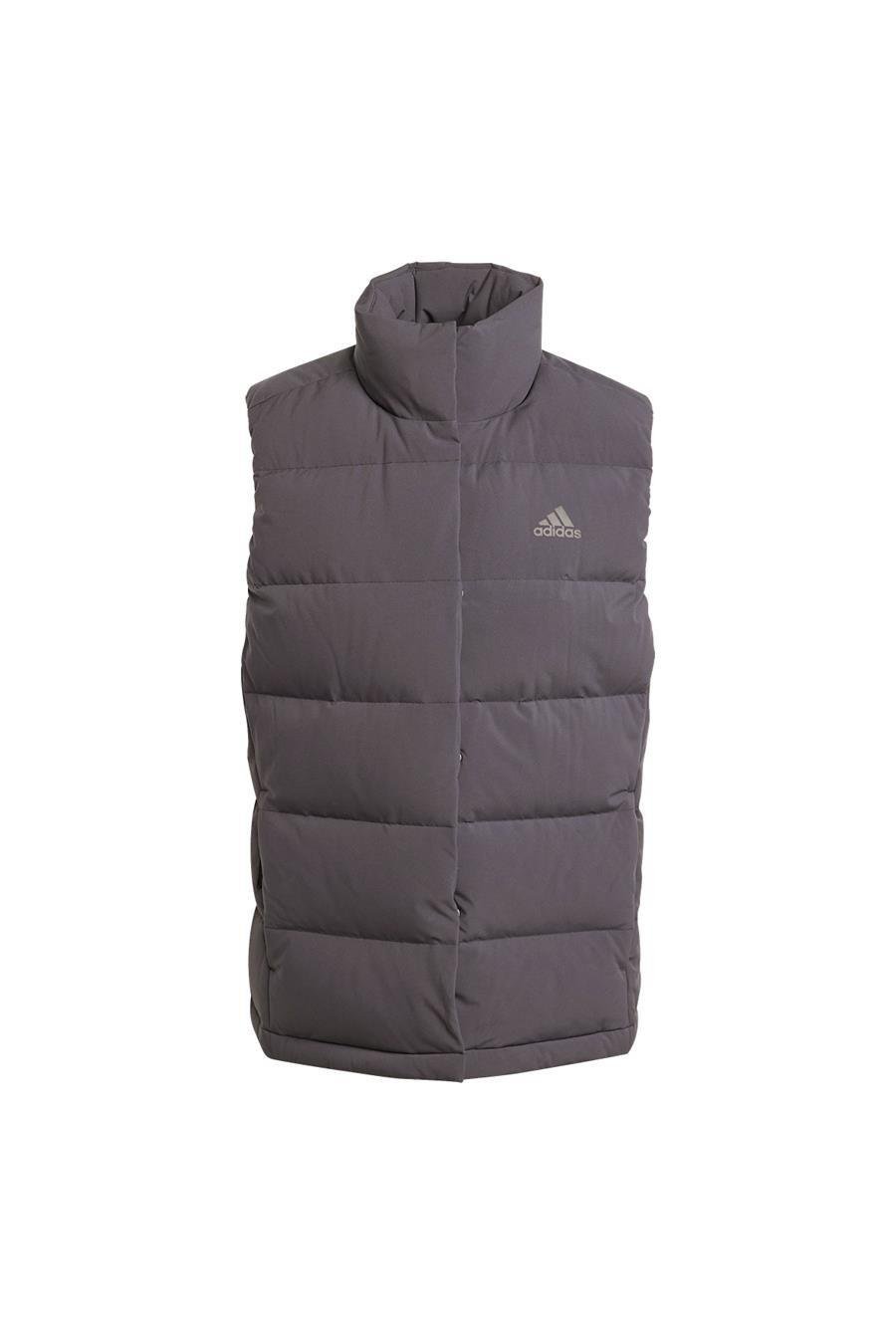 adidas-w-helionic-vest-siyah-kadin-yel-5401-4.jpg