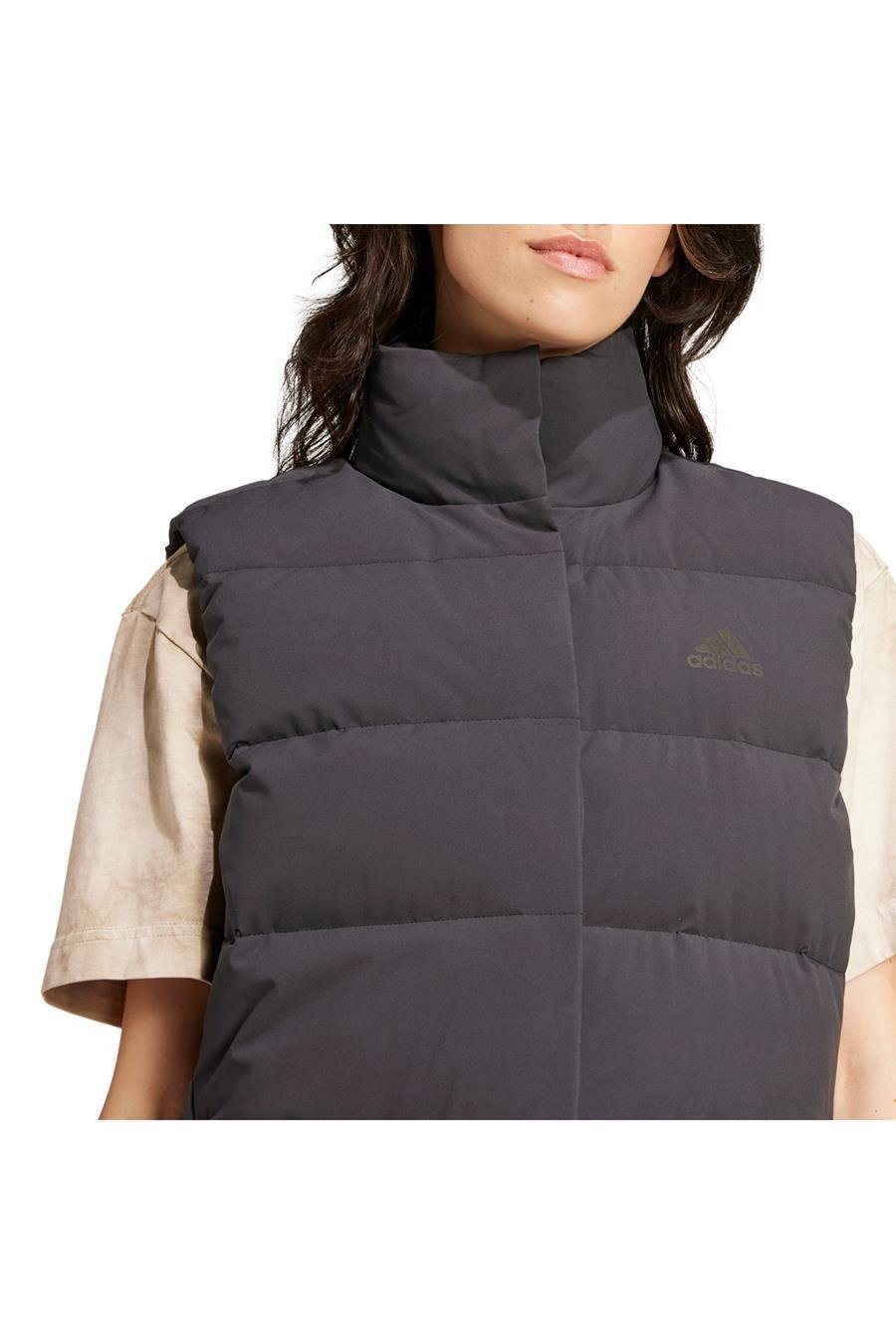 adidas-w-helionic-vest-siyah-kadin-yel-710a-1.jpg