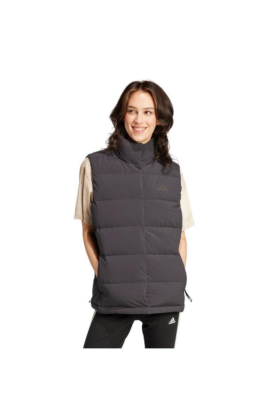 adidas-w-helionic-vest-siyah-kadin-yel-9-db8f.jpg