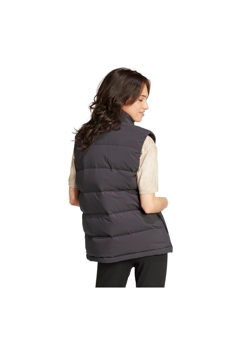 adidas-w-helionic-vest-siyah-kadin-yel-92c59-.jpg