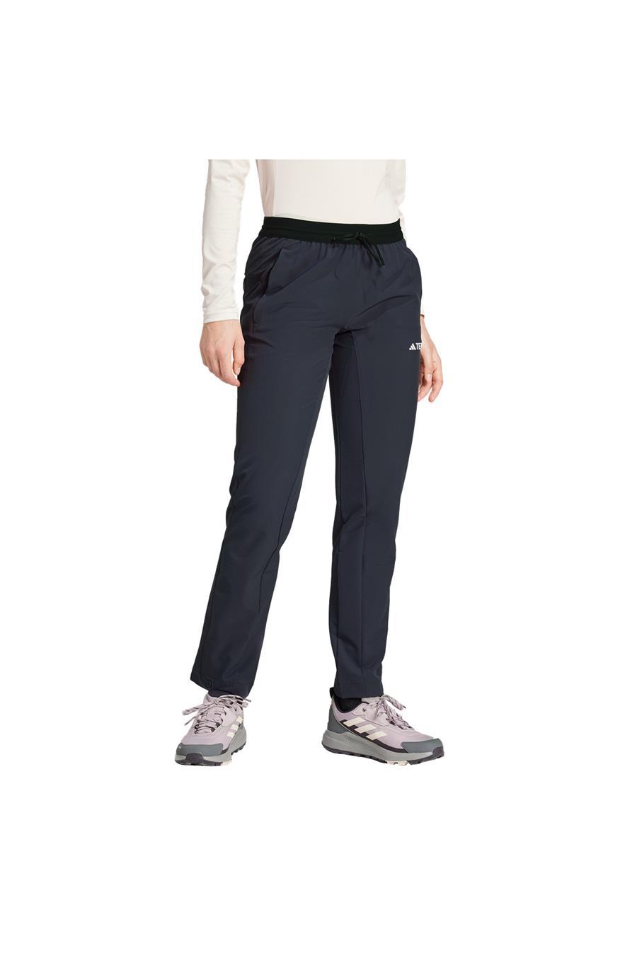 adidas-w-liteflex-pts-kadin-esofman-al--47e8-.jpg
