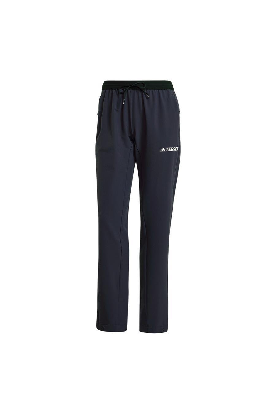 adidas-w-liteflex-pts-kadin-esofman-al-182a8f.jpg
