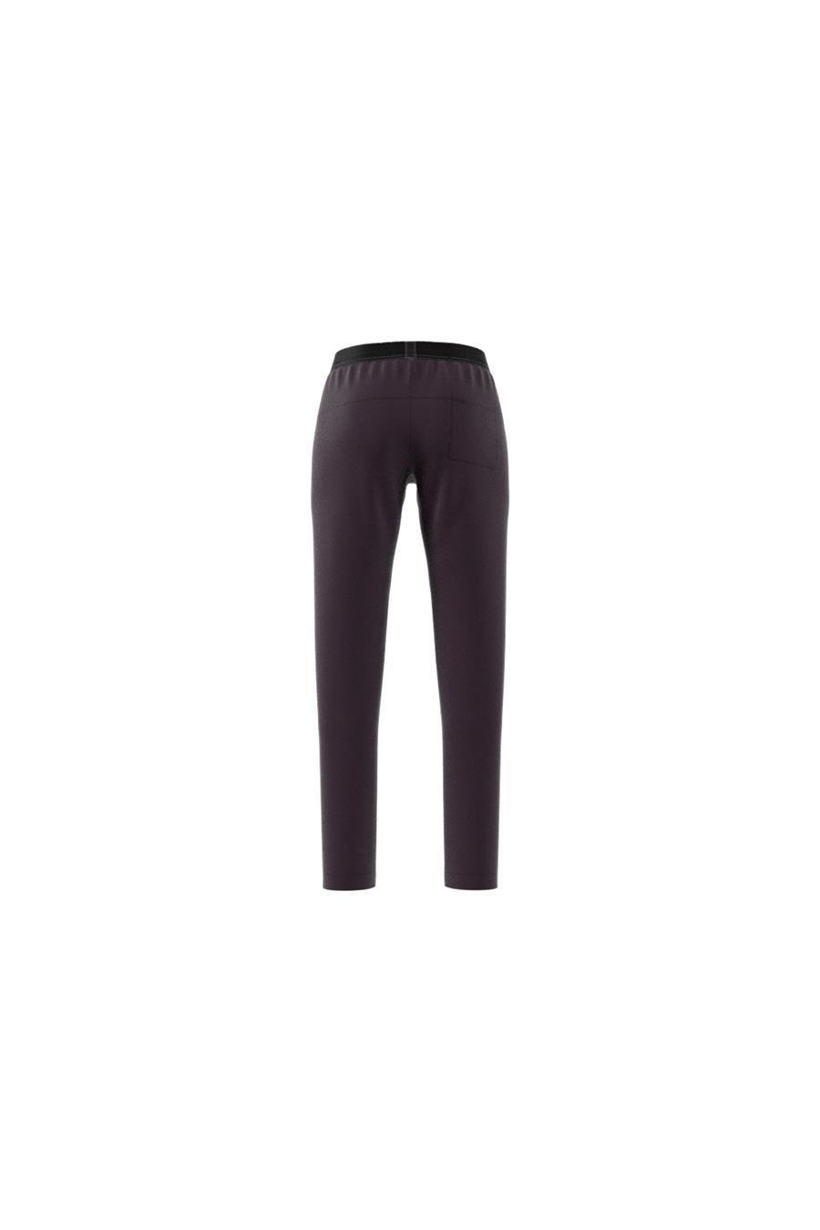 adidas-w-liteflex-pts-kadin-esofman-al-6d-f87.jpg