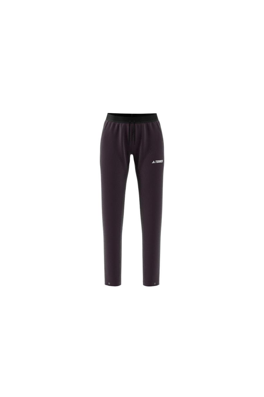 adidas-w-liteflex-pts-kadin-esofman-al-71-ae6.jpg