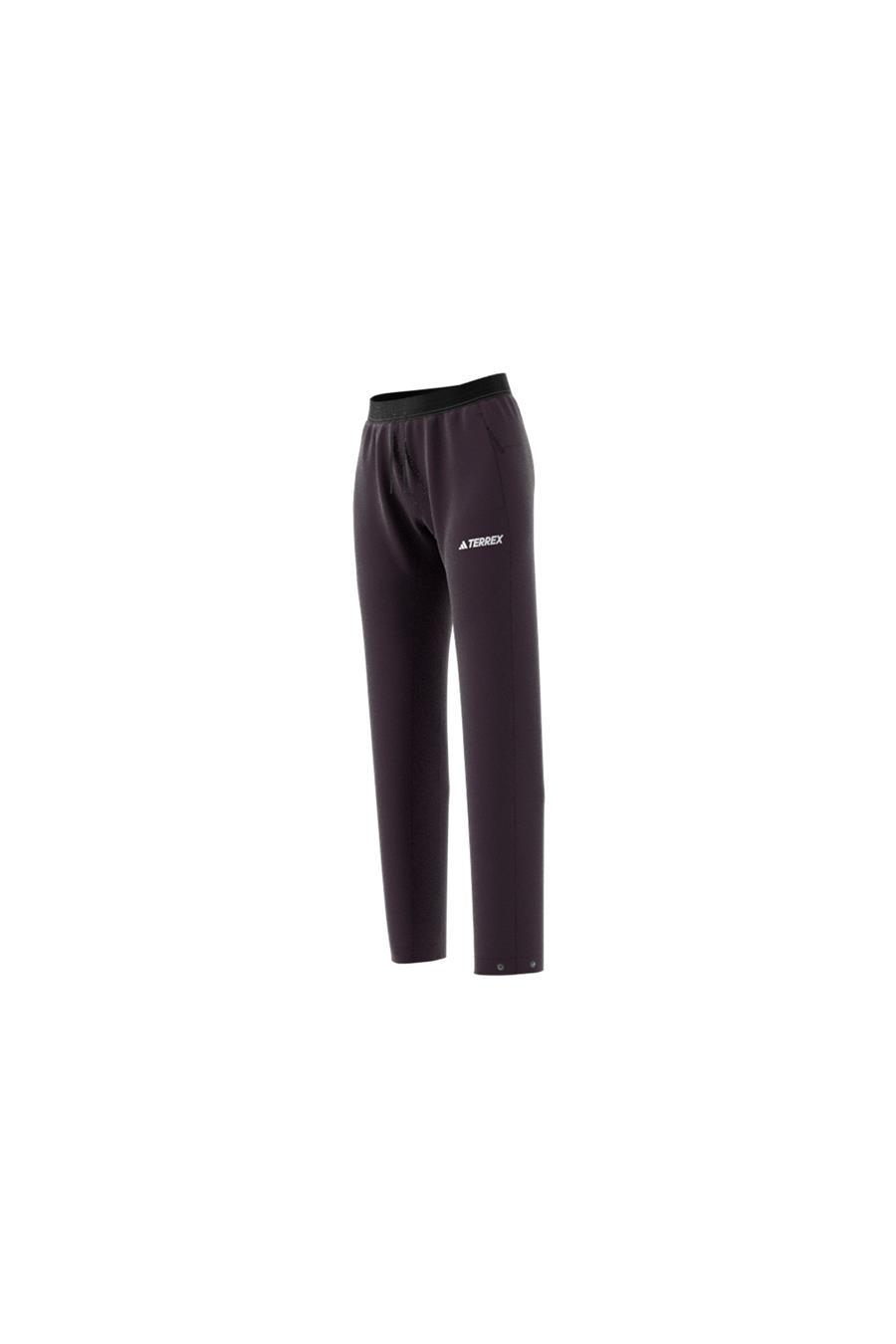 adidas-w-liteflex-pts-kadin-esofman-al-78-6f5.jpg