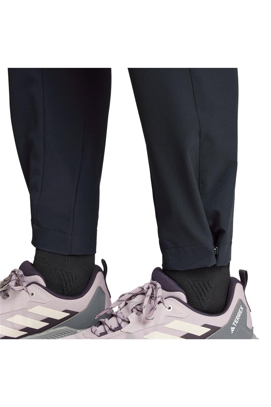 adidas-w-liteflex-pts-kadin-esofman-al-9f-ac0.jpg