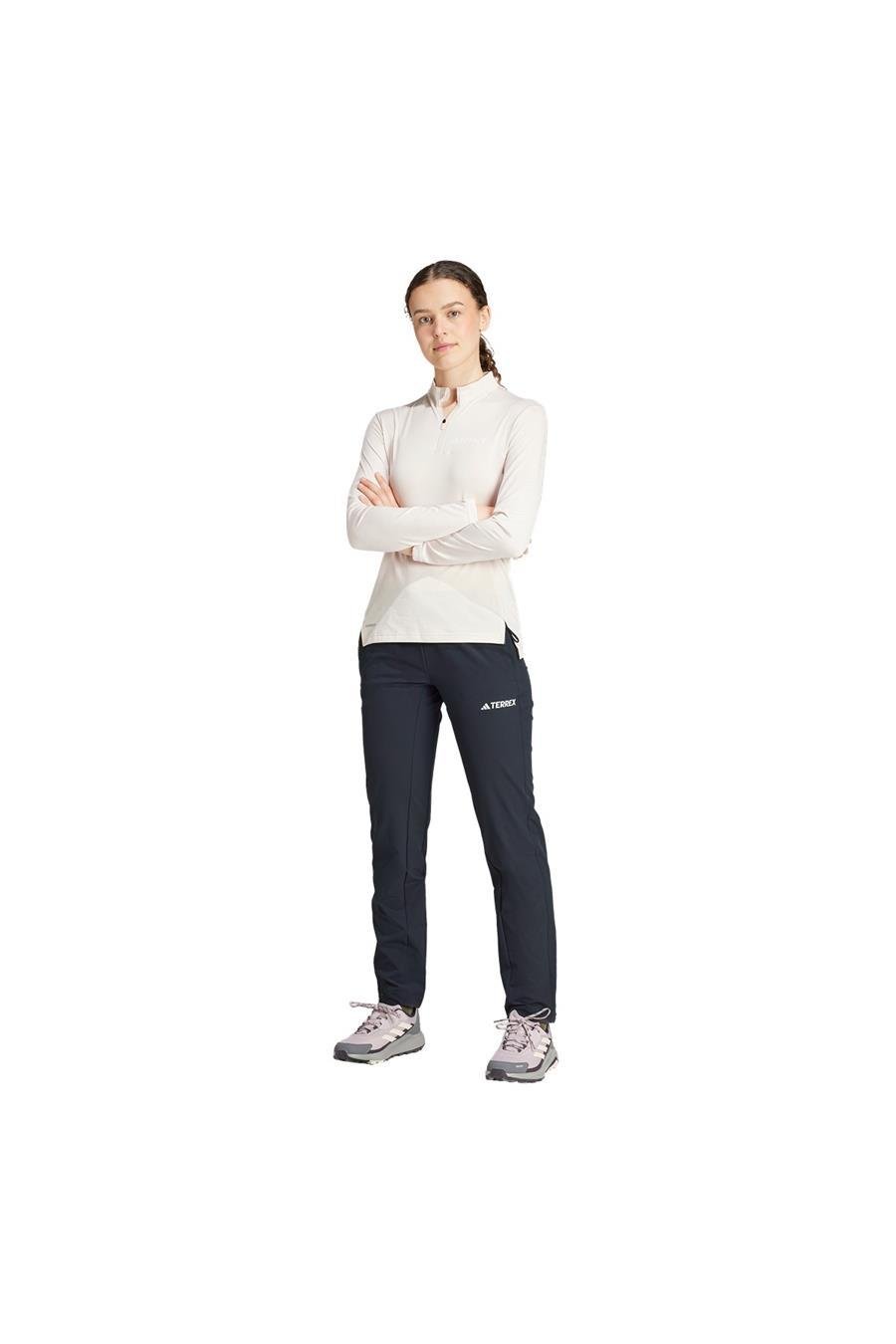 adidas-w-liteflex-pts-kadin-esofman-al-d66-6b.jpg