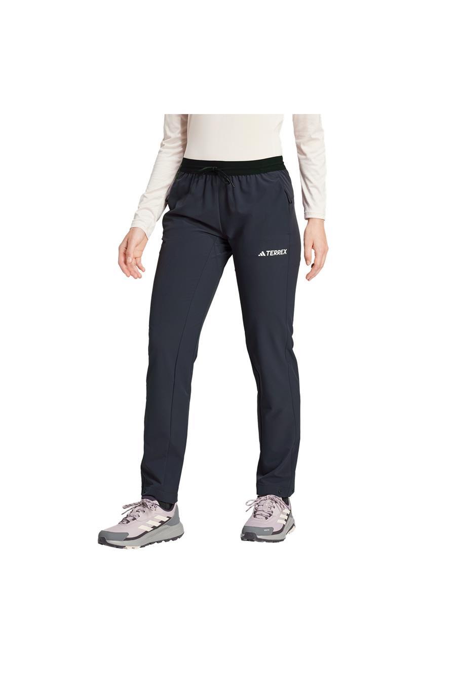 adidas-w-liteflex-pts-kadin-esofman-al-e2e522.jpg
