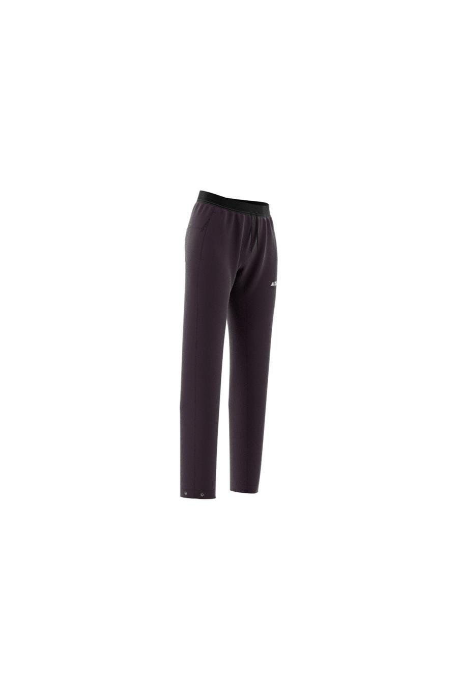 adidas-w-liteflex-pts-kadin-esofman-al-f61-5d.jpg
