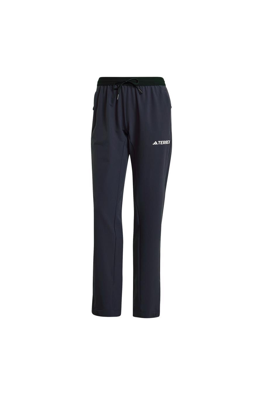 adidas-w-liteflex-pts-kadin-esofman-al-fd-d63.jpg
