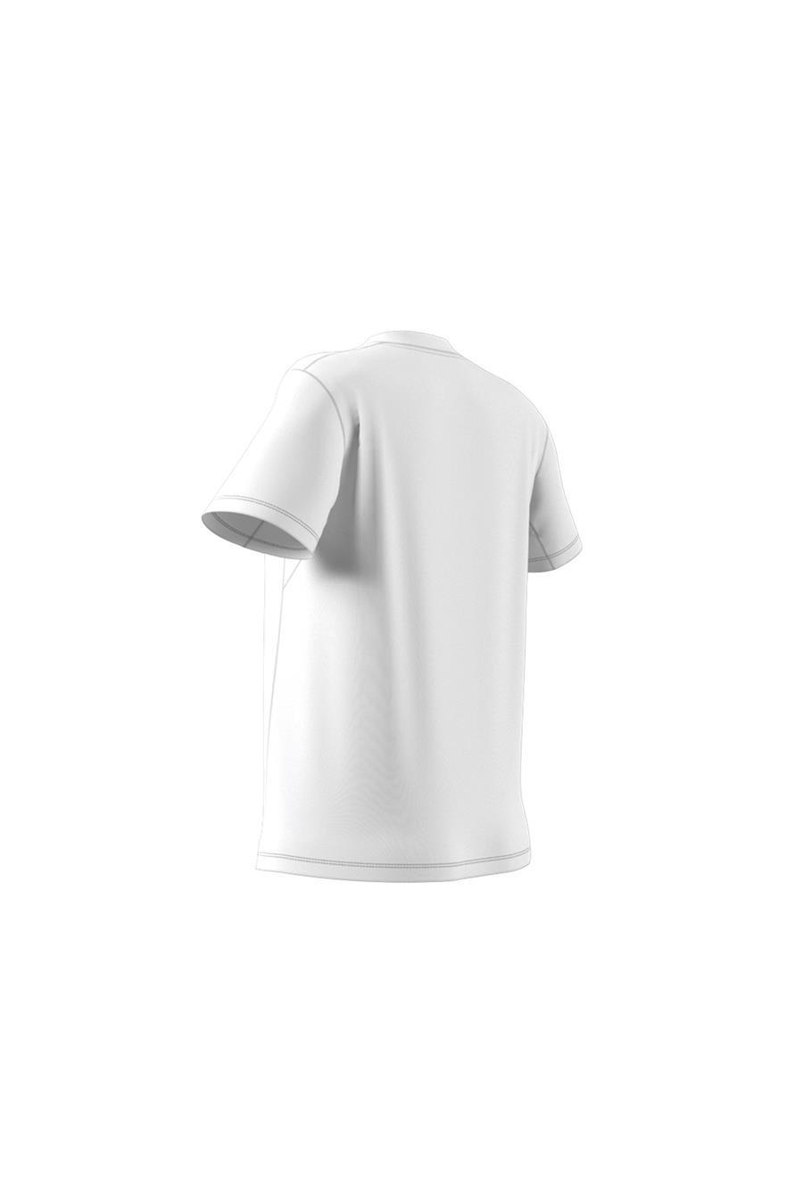 adidas-w-mt-log-tech-t-kadin-t-shirt-i-0-652d.jpg