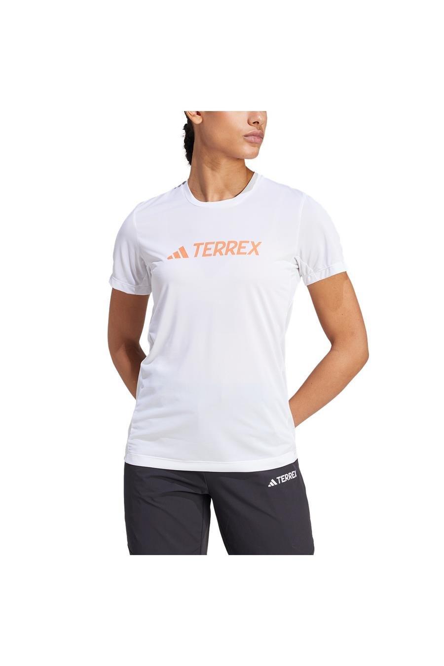 adidas-w-mt-log-tech-t-kadin-t-shirt-i-028-8d.jpg