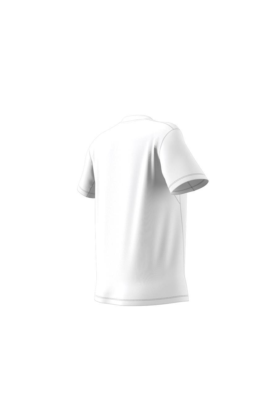 adidas-w-mt-log-tech-t-kadin-t-shirt-i-24d3-4.jpg