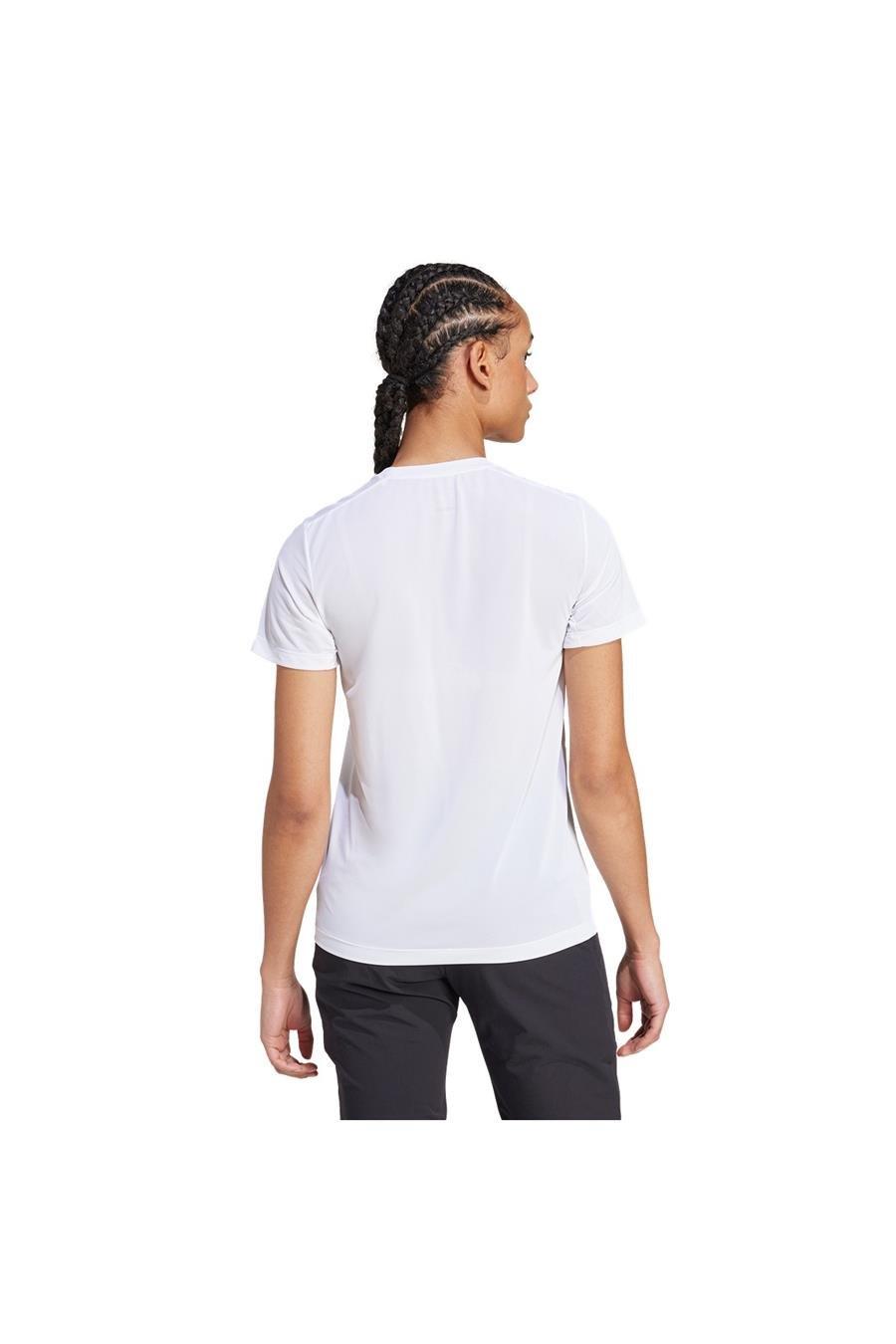 adidas-w-mt-log-tech-t-kadin-t-shirt-i-78-c5a.jpg