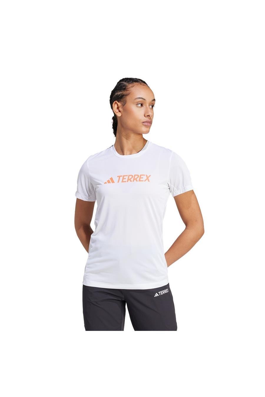 adidas-w-mt-log-tech-t-kadin-t-shirt-i-796e18.jpg