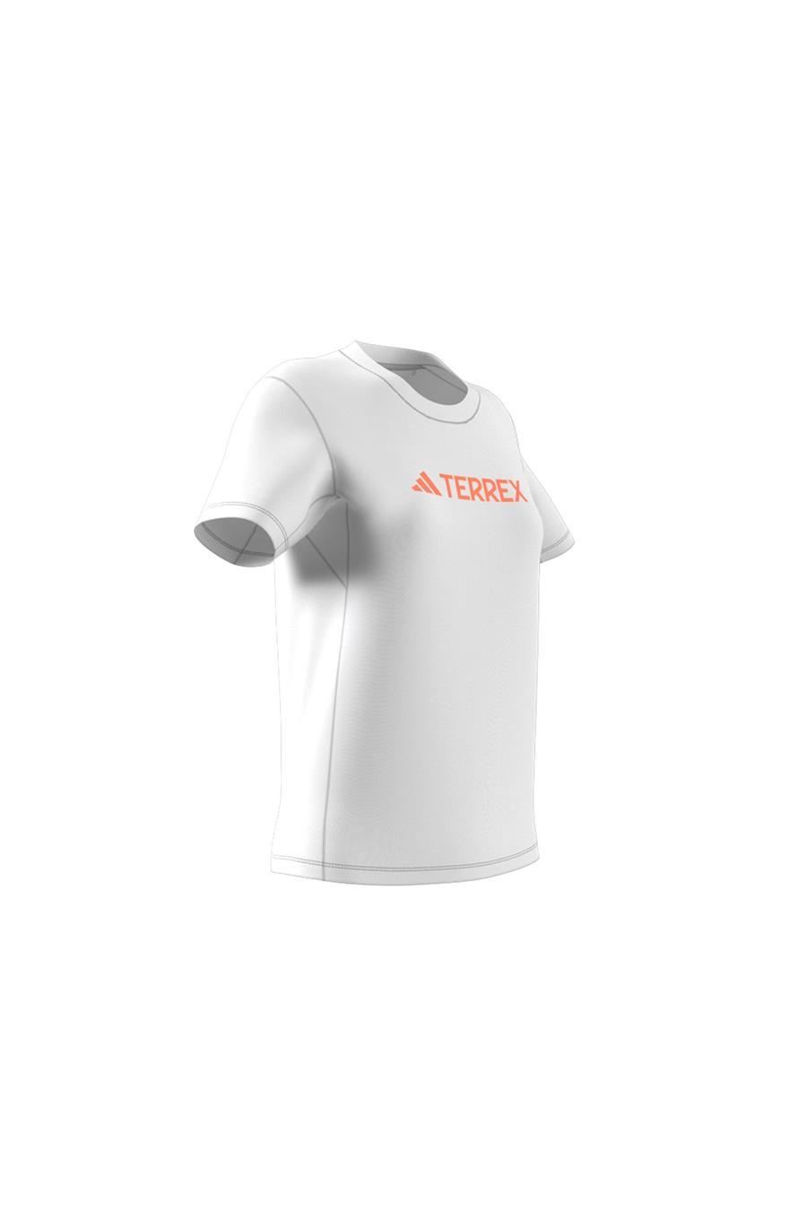 adidas-w-mt-log-tech-t-kadin-t-shirt-i-b60ee7.jpg