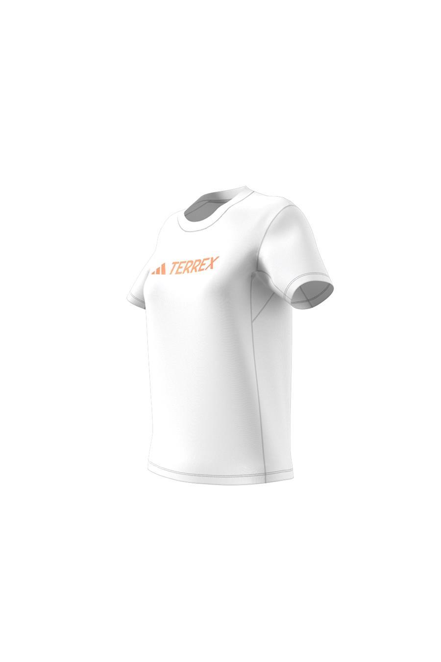 adidas-w-mt-log-tech-t-kadin-t-shirt-i-b83c-4.jpg